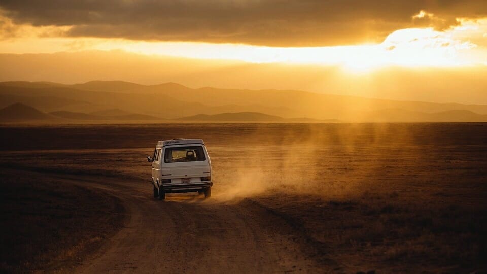 VW