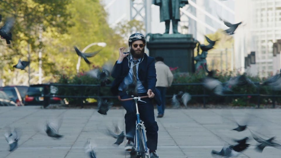high maintenance hbo