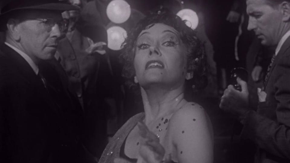 sun titled movies