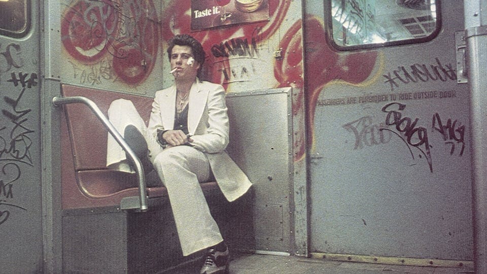 10-disco-movies