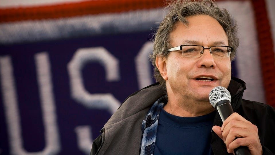 lewis black