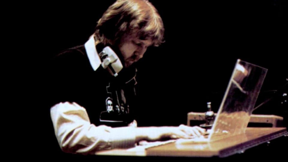 nilsson -public domain