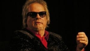al kooper