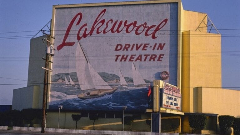 drive-in-movies