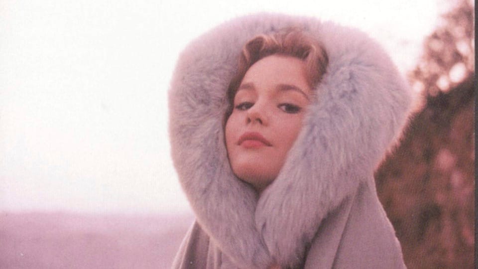 matthew sweet