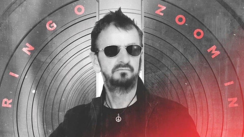ringo zoom