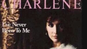 charlene