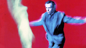 peter gabriel