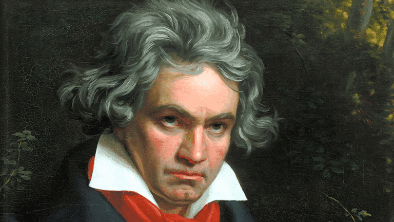classical music in movies and tv