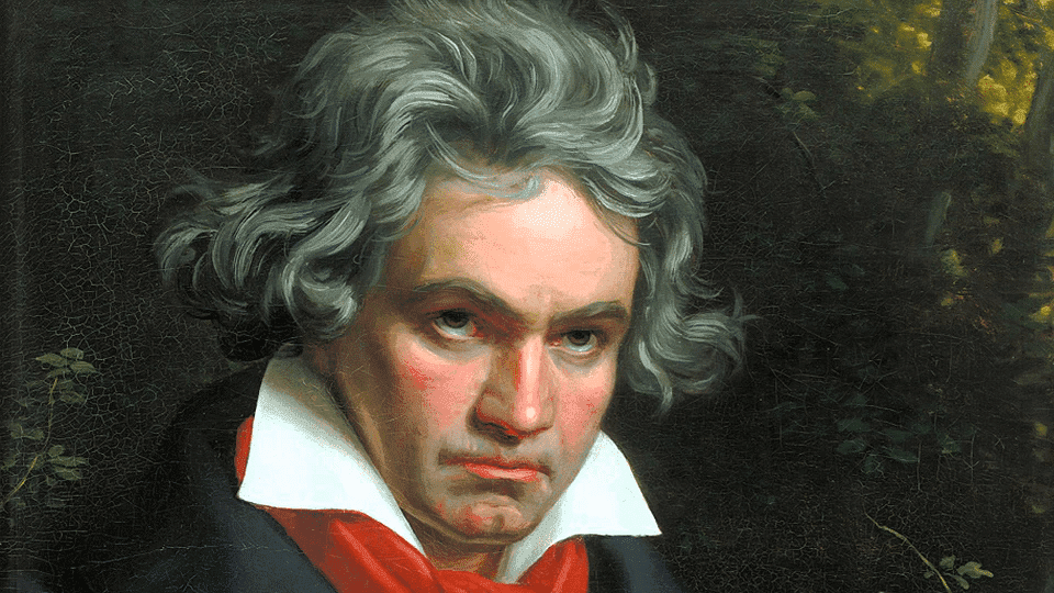 classical music in movies and tv