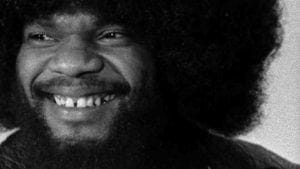 Billy Preston