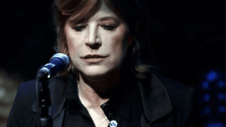 marianne-faithfull-08-wiki.png