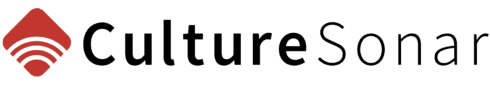 CultureSonar