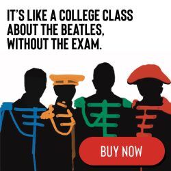 Beatles_DVD_CollegeExamFoursome_shop