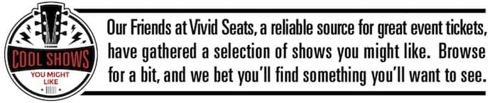 TicketBanner_V3