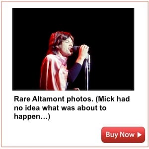 altamont