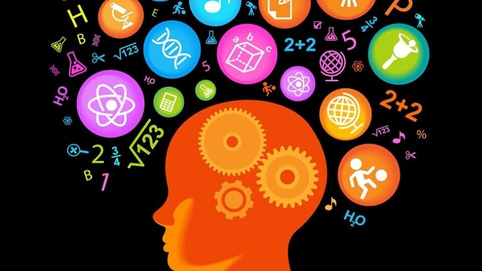 brain games