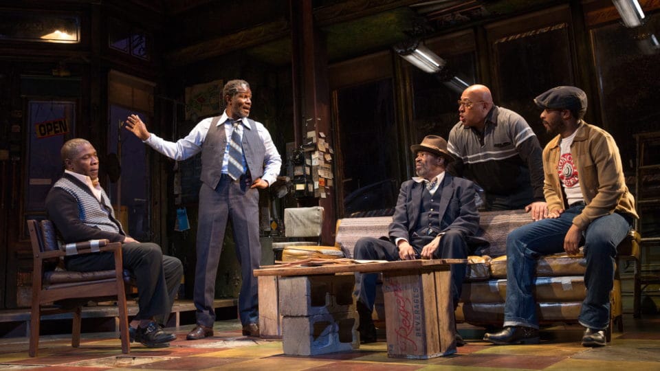 jitney