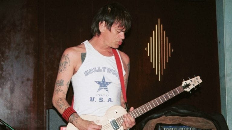 dee-dee-ramone-1-getty-768x432.jpg