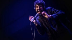 npr perfect album