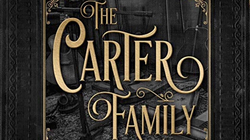 carter family