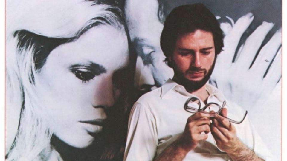 rupert holmes