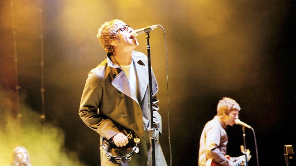 britpop