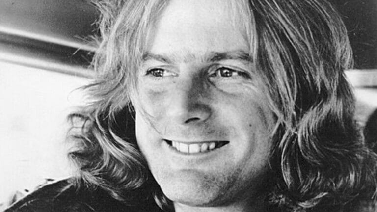 roger mcguinn